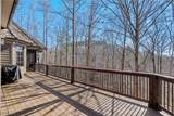 811 Top Ridge Drive - Photo 21