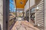 811 Top Ridge Drive - Photo 22