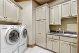 811 Top Ridge Drive - Photo 23