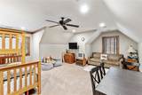 811 Top Ridge Drive - Photo 24