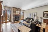 811 Top Ridge Drive - Photo 25
