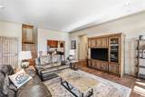 811 Top Ridge Drive - Photo 26