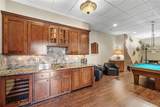 811 Top Ridge Drive - Photo 27