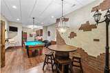 811 Top Ridge Drive - Photo 28