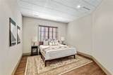 811 Top Ridge Drive - Photo 29