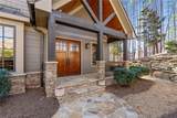 811 Top Ridge Drive - Photo 3