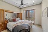 811 Top Ridge Drive - Photo 30