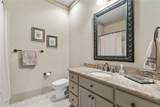 811 Top Ridge Drive - Photo 31