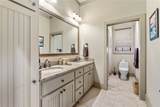 811 Top Ridge Drive - Photo 32