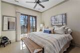 811 Top Ridge Drive - Photo 33