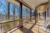 811 Top Ridge Drive - Photo 34