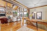 811 Top Ridge Drive - Photo 35