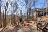 811 Top Ridge Drive - Photo 36