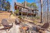 811 Top Ridge Drive - Photo 37