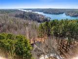811 Top Ridge Drive - Photo 39