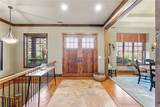 811 Top Ridge Drive - Photo 4