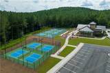 811 Top Ridge Drive - Photo 41