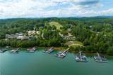 811 Top Ridge Drive - Photo 42