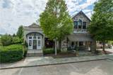 811 Top Ridge Drive - Photo 43