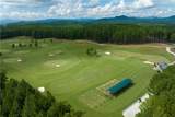 811 Top Ridge Drive - Photo 46