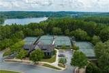 811 Top Ridge Drive - Photo 47