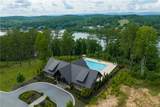 811 Top Ridge Drive - Photo 48