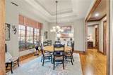811 Top Ridge Drive - Photo 5
