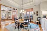 811 Top Ridge Drive - Photo 6