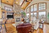 811 Top Ridge Drive - Photo 7