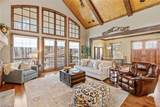 811 Top Ridge Drive - Photo 8