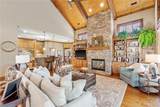 811 Top Ridge Drive - Photo 9
