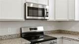 133 Estateside Drive - Photo 10