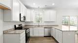 133 Estateside Drive - Photo 12