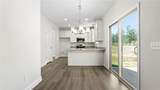 133 Estateside Drive - Photo 13