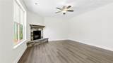 133 Estateside Drive - Photo 14