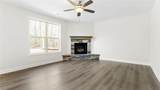133 Estateside Drive - Photo 15