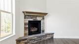 133 Estateside Drive - Photo 16
