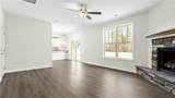 133 Estateside Drive - Photo 17