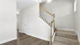 133 Estateside Drive - Photo 18