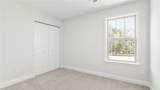 133 Estateside Drive - Photo 19