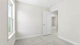 133 Estateside Drive - Photo 20