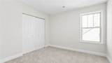 133 Estateside Drive - Photo 21