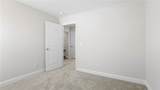 133 Estateside Drive - Photo 22