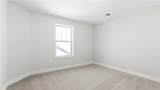 133 Estateside Drive - Photo 23