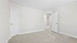 133 Estateside Drive - Photo 24