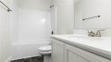 133 Estateside Drive - Photo 25