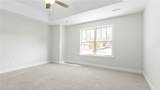 133 Estateside Drive - Photo 26