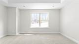 133 Estateside Drive - Photo 27