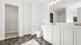 133 Estateside Drive - Photo 28