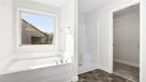 133 Estateside Drive - Photo 29